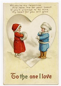 Image description is not available for PHO-264-750